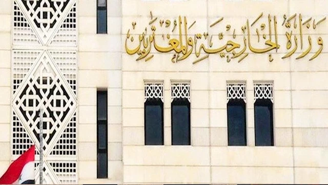 2022 10 25 20 34 26 333