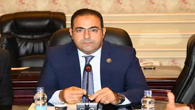 2022 10 26 20 14 47 98