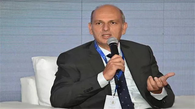 2022 10 27 15 44 52 165