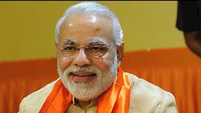 2022 11 1 21 40 22 458