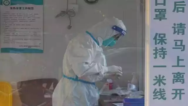 2022 12 27 12 31 51 571