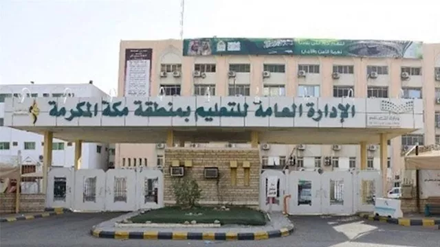 2022 12 29 12 21 0 421