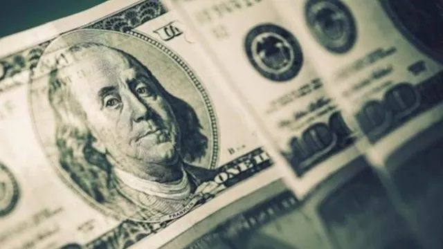 2022 4 21 15 25 35 195