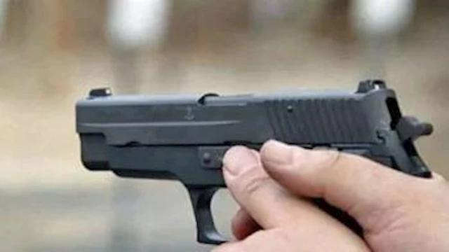 2022 7 23 23 18 6 972