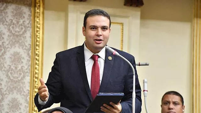 2022 8 13 10 53 20 834