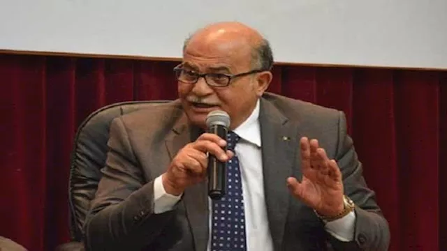 2022 9 1 18 58 25 125