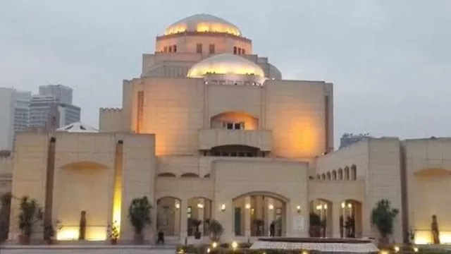 أرواح في المدينة تدخل عالم عبدالوهاب بمعهد الموسيقى 1 2022 9 24 17 35 33 970