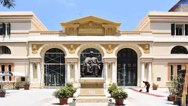 2023 10 25 17 40 31 644