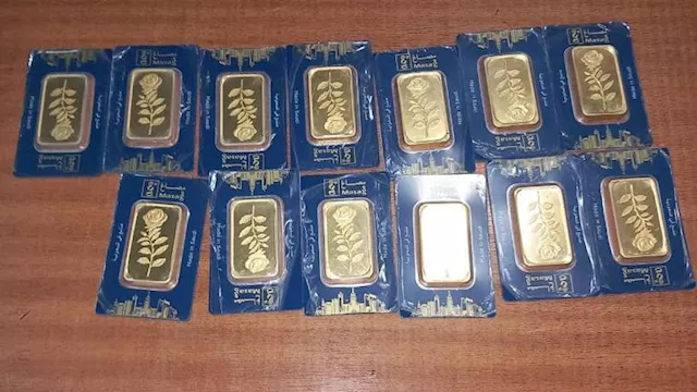 2023 10 27 20 14 41 515