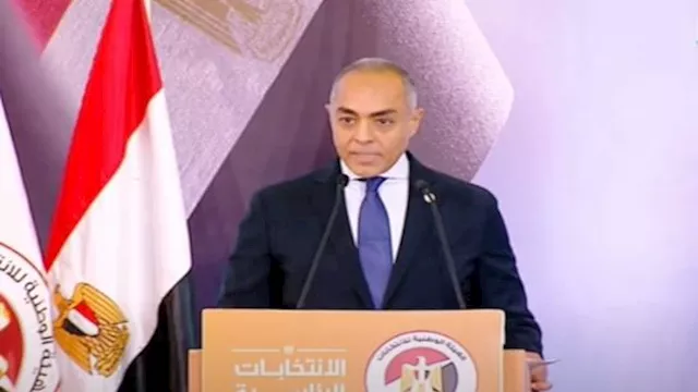 2023 11 27 22 6 54 435