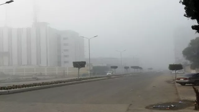 2023 12 14 11 9 53 245