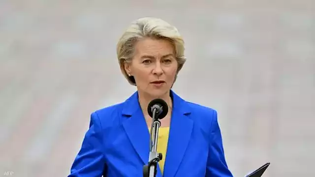 2023 12 21 16 47 9 137