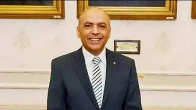 2023 12 30 16 58 47 621