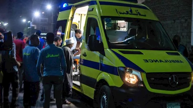 2023 2 12 20 5 47 182