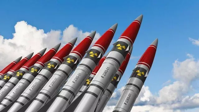 2023 3 26 16 45 36 584