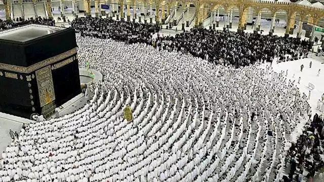 2023 3 30 22 14 57 54