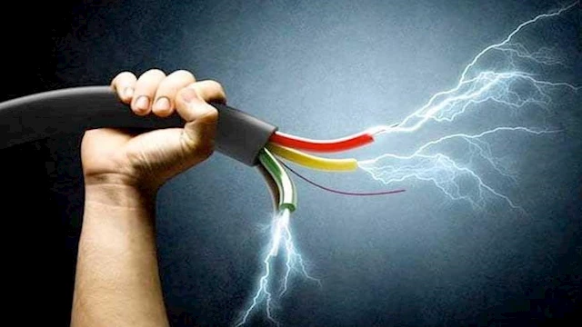 2023 4 14 13 4 50 722