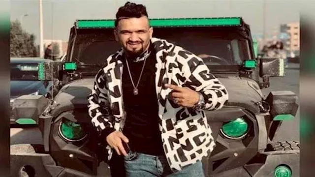 2023 6 11 14 5 16 950