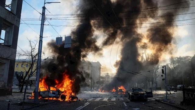 2023 6 16 13 34 20 33