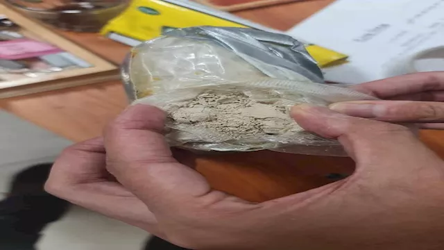 2023 6 24 14 22 32 900