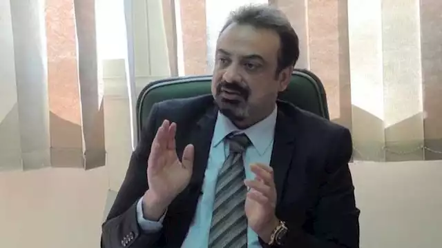 2023 6 25 23 37 48 247 1