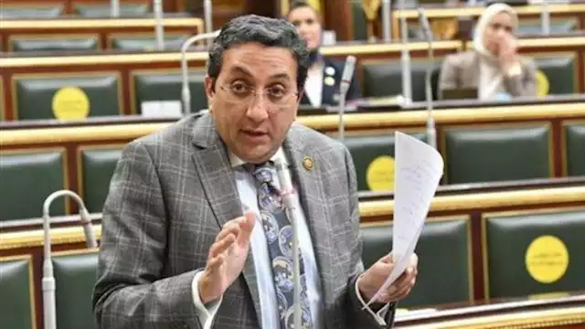 2023 7 25 23 17 35 973