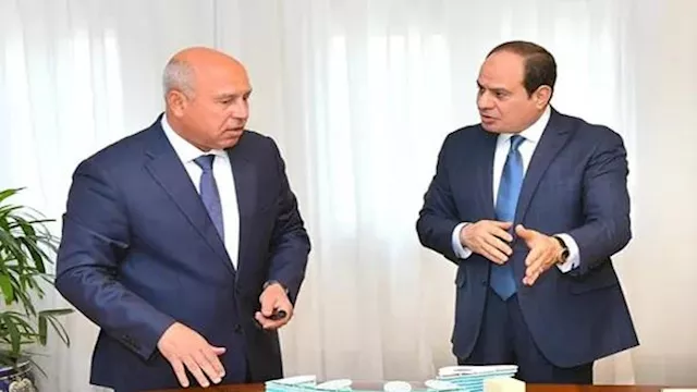 2023 9 1 22 30 4 568