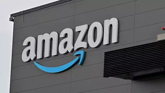 2024 10 15 13 23 30 810