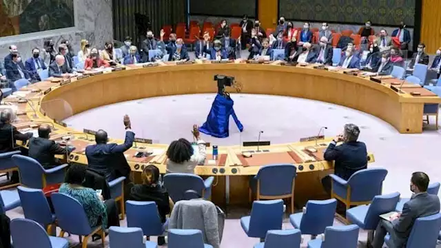 2024 10 27 20 12 37 65