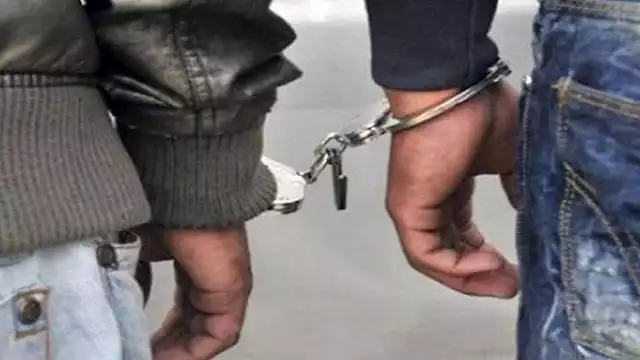 2024 10 28 11 53 10 367