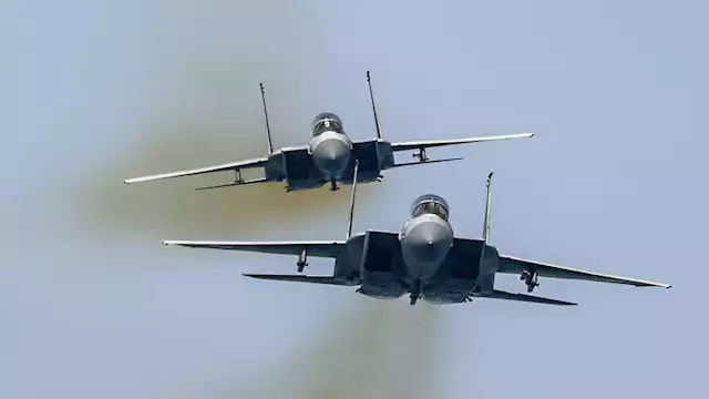 2024 10 5 9 55 41 997