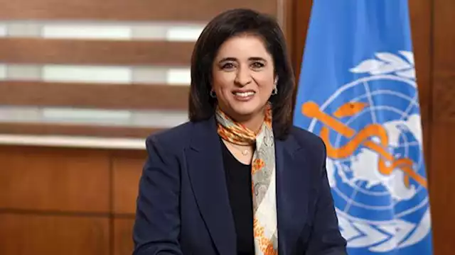 رسميًا.. مصر تتسلم شهادة خلوها من مرض التراكوما 1 2024 10 8 16 57 16 377