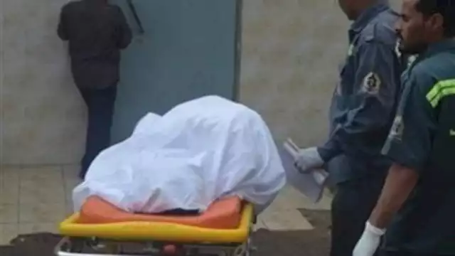 2024 10 9 22 46 41 247