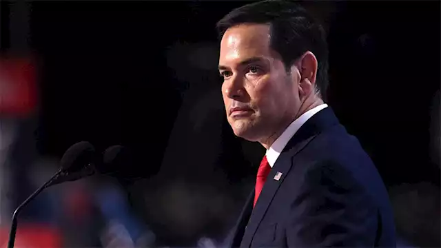 2024 11 13 23 45 56 62 1