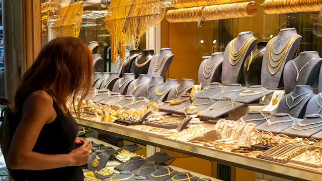 2024 11 16 10 12 48 602 5