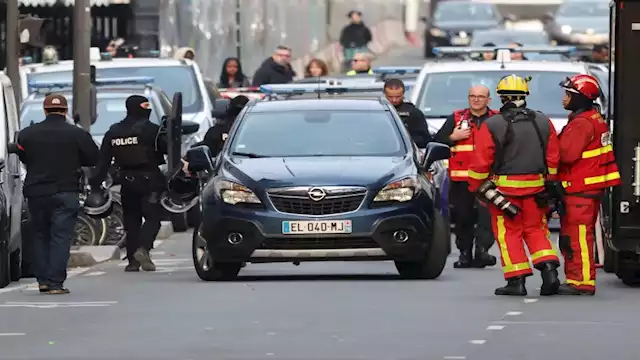 2024 11 16 18 55 25 32