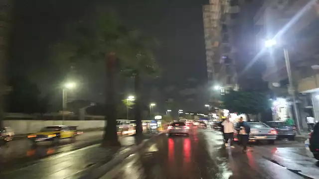 2024 11 19 2 28 16 611