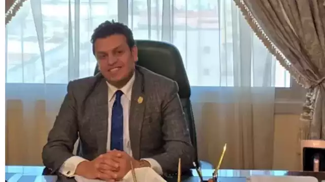 2024 11 21 22 52 22 667