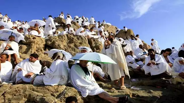 2024 11 4 17 8 48 13