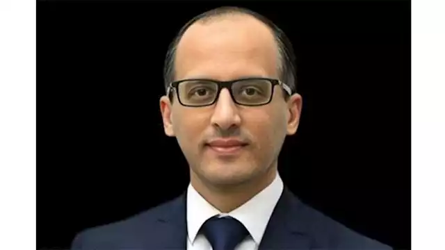 2024 11 4 23 8 47 695