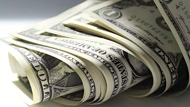 2024 11 7 10 11 27 693