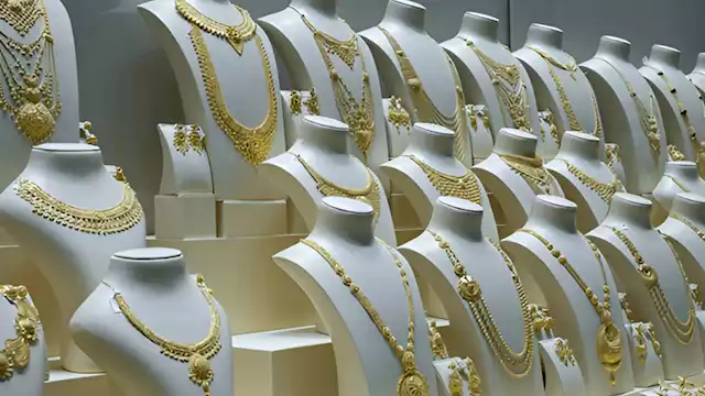 2024 11 9 10 9 7 243