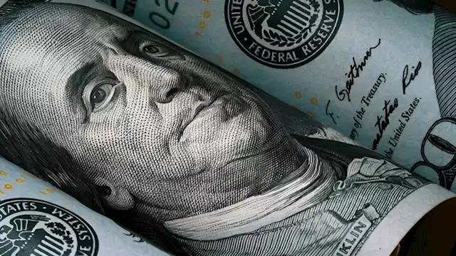 2024 11 9 12 23 11 845 1