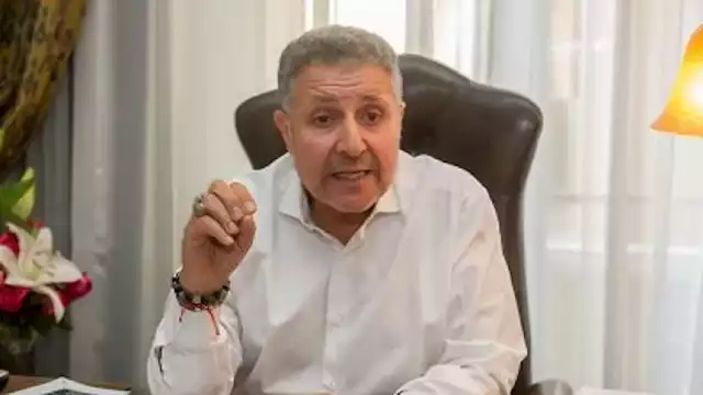 2024 12 15 11 19 2 257