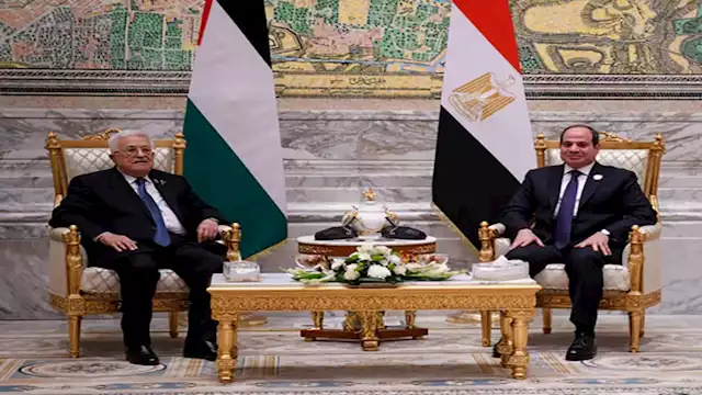 2024 12 19 23 1 50 127