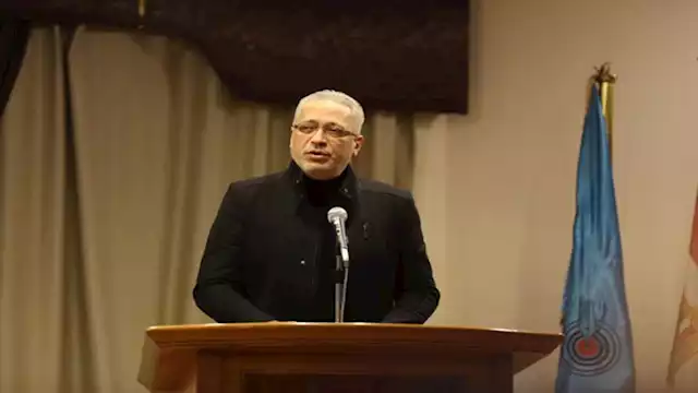 2024 12 21 22 42 56 588