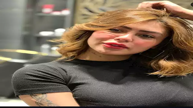 2024 12 28 18 24 24 172