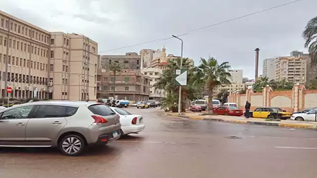 2024 12 29 14 1 38 626