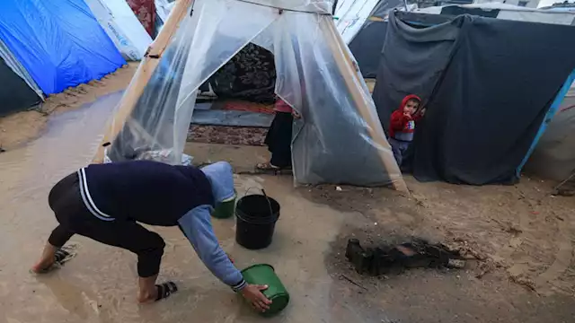 2024 12 30 10 7 57 670