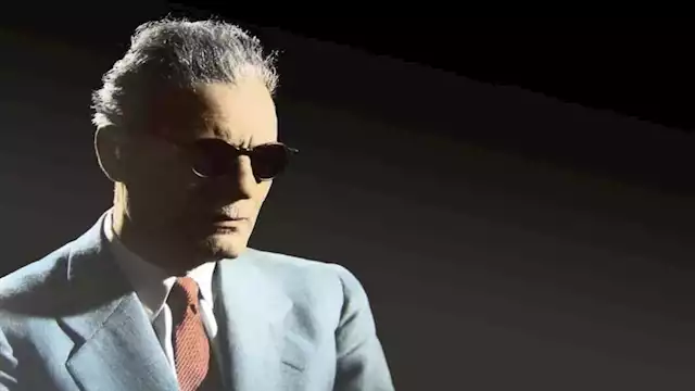 2024 12 3 16 19 21 635